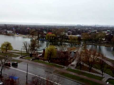 квартира за адресою Райдужна вул., 11