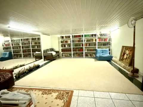 будинок за адресою Токмацька вул. (Великолуцька), 46