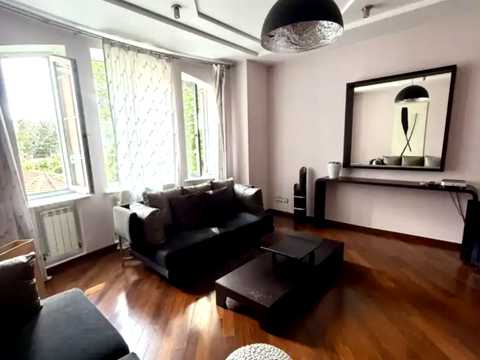 будинок за адресою Токмацька вул. (Великолуцька), 46