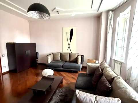 будинок за адресою Токмацька вул. (Великолуцька), 46