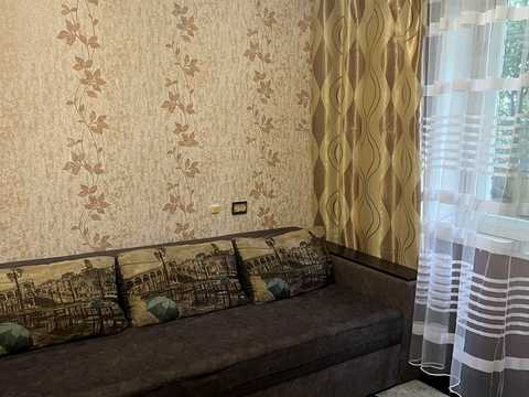 квартира по адресу Лесі Українки ул., 14