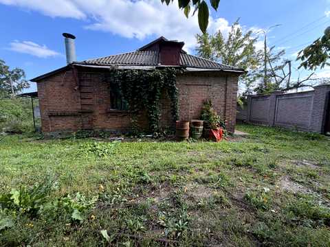 ділянка за адресою Славетна вул. (8 Березня)