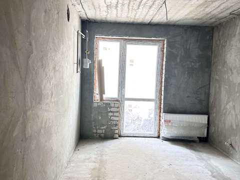 квартира за адресою Домобудівельна вул., 13