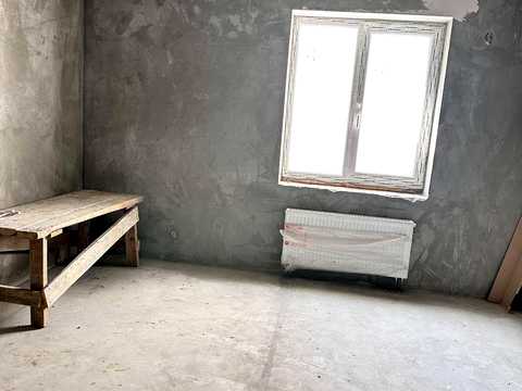 квартира за адресою Домобудівельна вул., 13