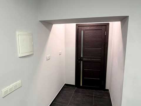 комерційна за адресою Івано-Франківськ, Височана вул., 18 к25