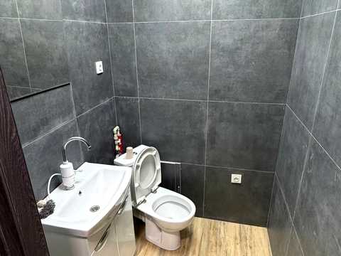 комерційна за адресою Івано-Франківськ, Височана вул., 18 к25