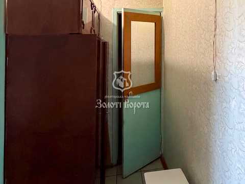 квартира по адресу Радужная ул., 19