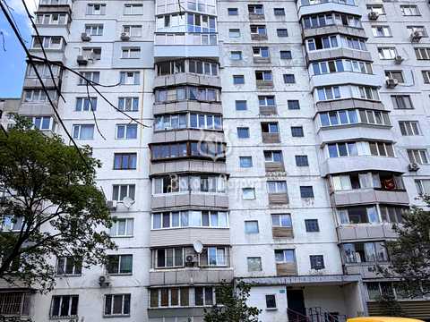 квартира по адресу Радужная ул., 19