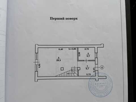 дом по адресу Юрия Горлиса-Горского ул., 24