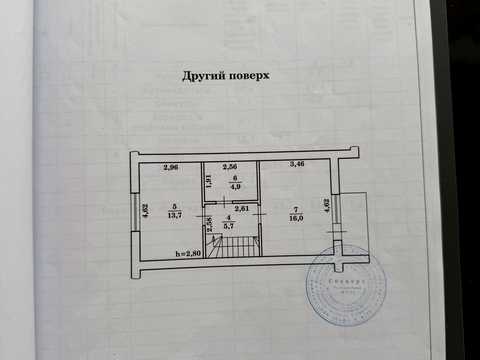 дом по адресу Юрия Горлиса-Горского ул., 24
