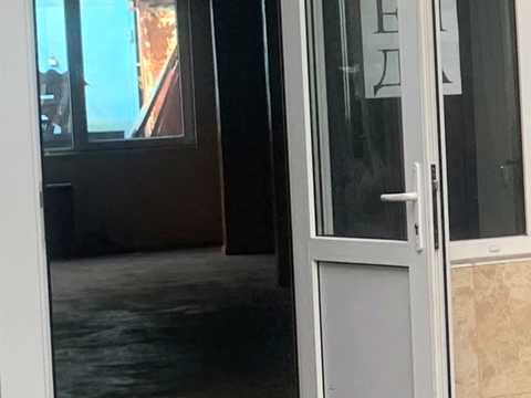 коммерческая по адресу Староміська ул., 33