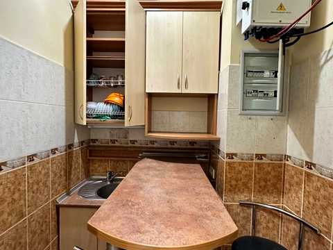 комерційна за адресою Львів, Героїв УПА вул., 37