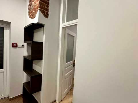 комерційна за адресою Львів, Героїв УПА вул., 37