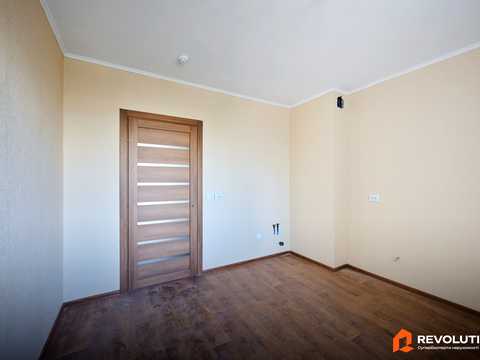 квартира по адресу Коноплянская ул., 22-А