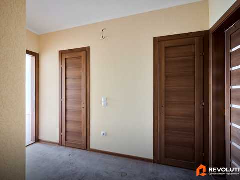 квартира по адресу Коноплянская ул., 22-А
