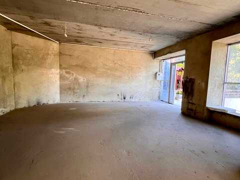 коммерческая по адресу Соломії Крушельницької ул., 8
