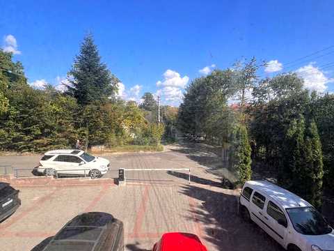 коммерческая по адресу Соломії Крушельницької ул., 8