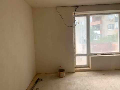 квартира по адресу Канальна ул., 20