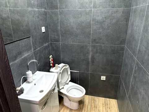 коммерческая по адресу Высочана ул., 18 к26