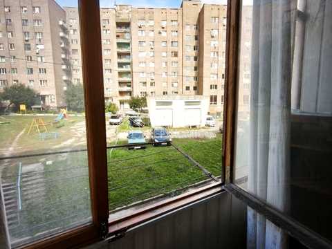 квартира по адресу Старопрудная ул., 4