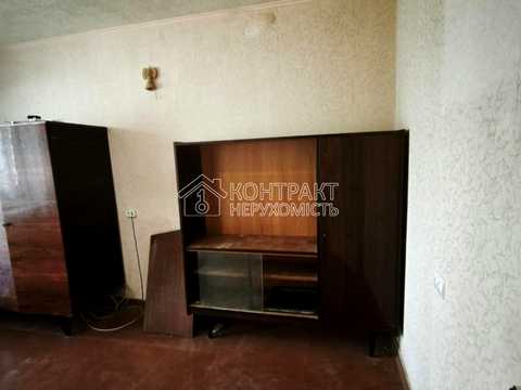 квартира по адресу Старопрудная ул., 4