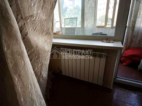 квартира по адресу Старопрудная ул., 4