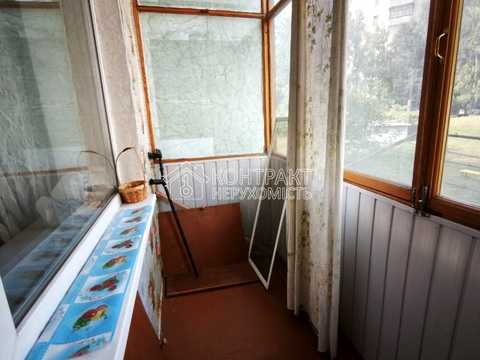квартира по адресу Старопрудная ул., 4