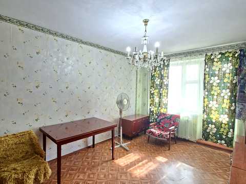 квартира по адресу Левка Лукьяненко ул. (Ватутіна), 58