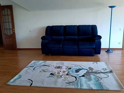 будинок за адресою Берегова, 5