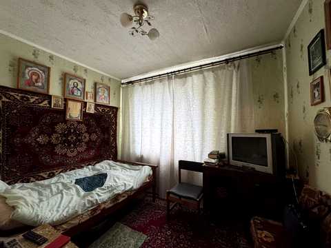 квартира по адресу Станція ярмолинці вул нова, 1