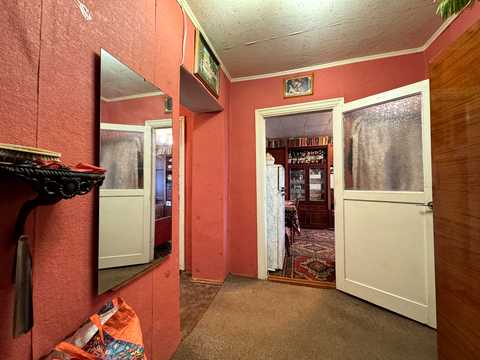 квартира по адресу Станція ярмолинці вул нова, 1