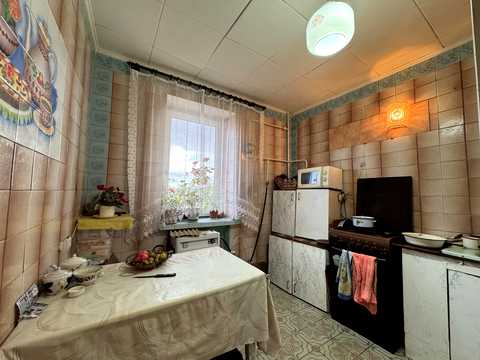 квартира по адресу Станція ярмолинці вул нова, 1