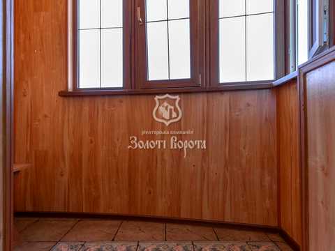 квартира по адресу Срибнокильская ул., 1