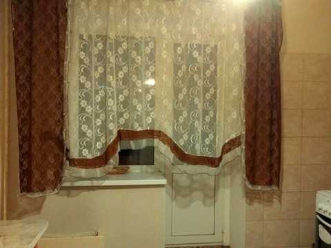 квартира за адресою Героїв Дніпра вул., 34-Б
