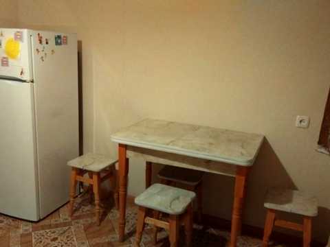 квартира за адресою Героїв Дніпра вул., 34-Б