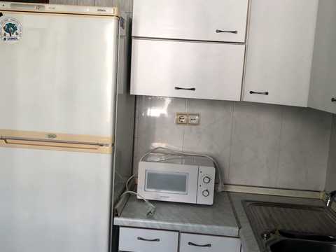 квартира за адресою Івана Фунтового вул., 19