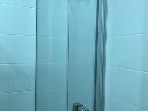 квартира за адресою Івана Фунтового вул., 19