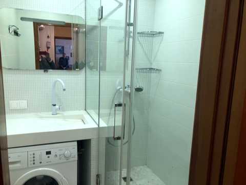 квартира за адресою Івана Фунтового вул., 19