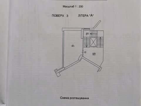 комерційна за адресою Берестейський просп. (Перемоги), 11 к1