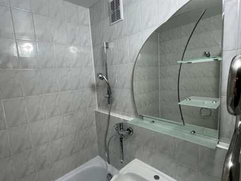 квартира по адресу Будищанская ул., 6