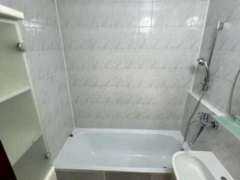 квартира по адресу Будищанская ул., 6