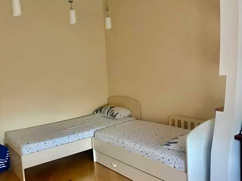 квартира по адресу Данилевского ул., 26