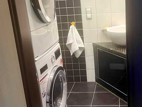квартира по адресу Данилевского ул., 26