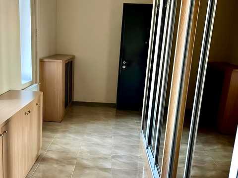 квартира по адресу Данилевского ул., 26