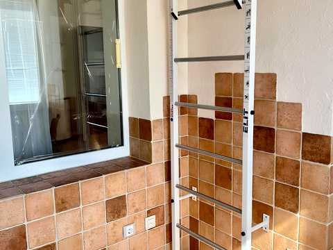 квартира по адресу Данилевского ул., 26