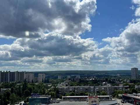 квартира по адресу 23 Августа ул., 39