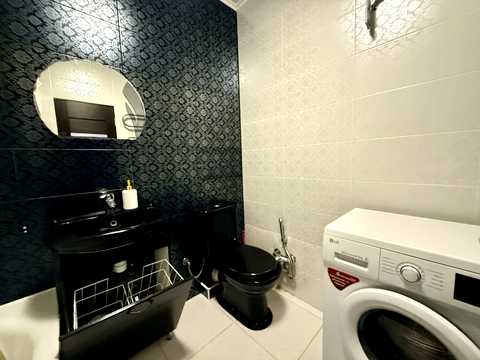 квартира за адресою Миру вул., 40
