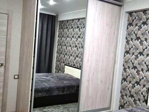 квартира за адресою Івана Огієнка вул. (), 6