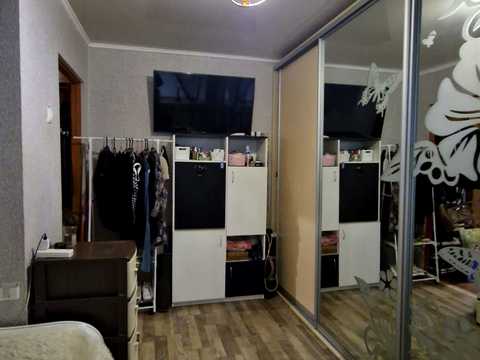 квартира за адресою Кибальчича вул., 11