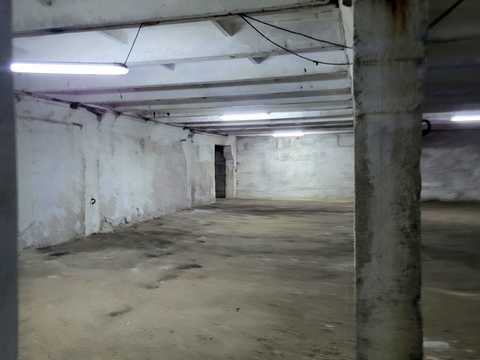 коммерческая по адресу Короля Даниила ул., 37